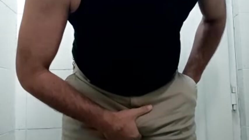 Yaman_33 - مقاطع فيديو موديل الكام الرائجة  1110