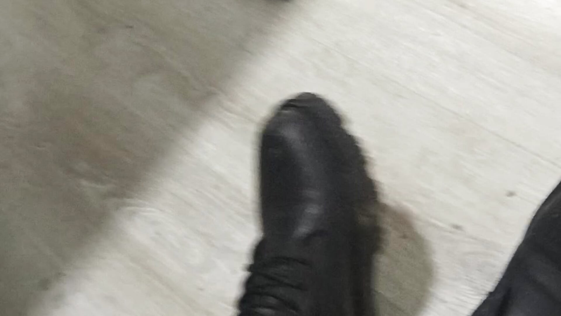 Yaman_33 - вебкам модель избранные видео 4995