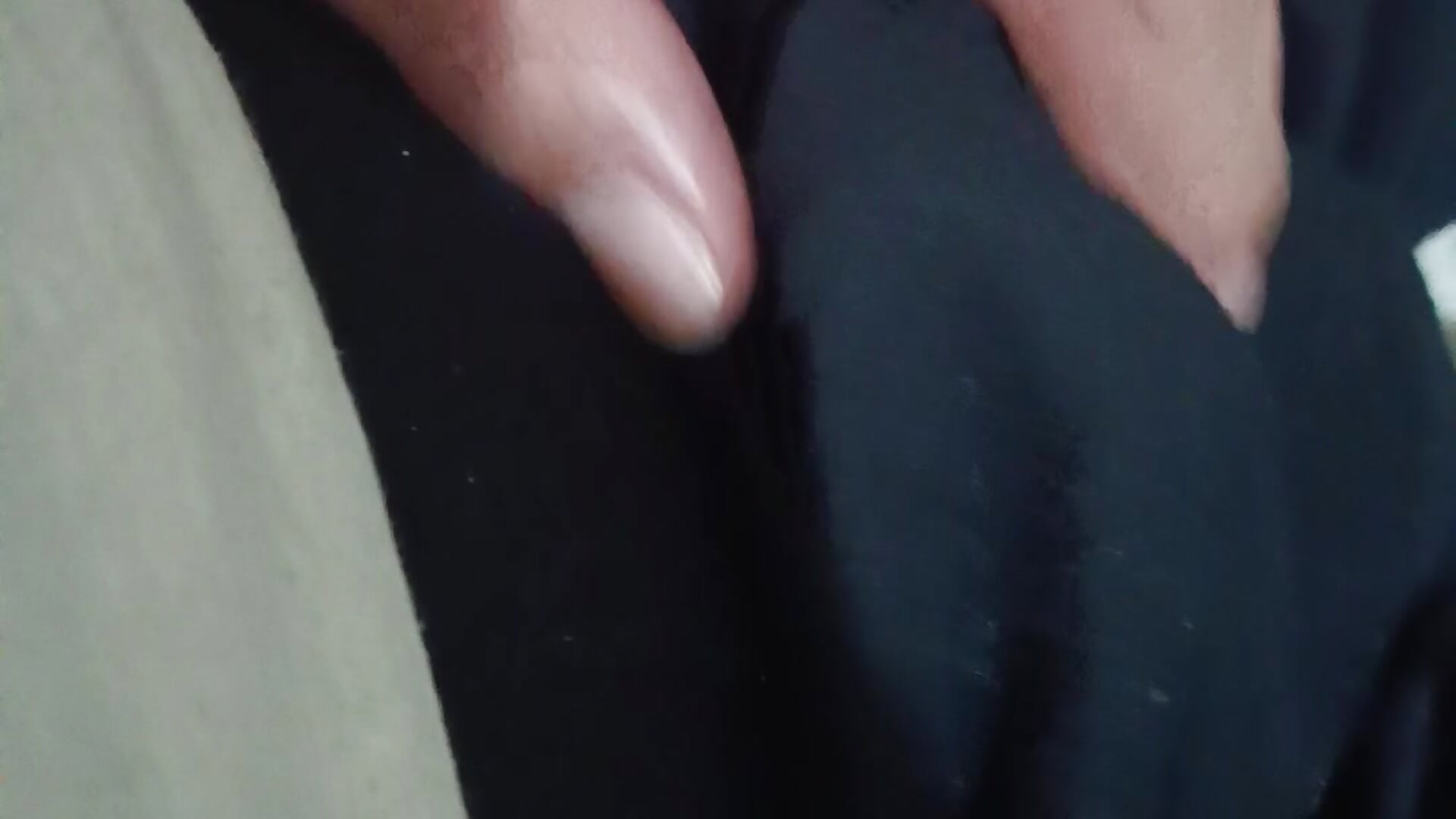 3779 - vidéo du modèle de showcams Yaman_33