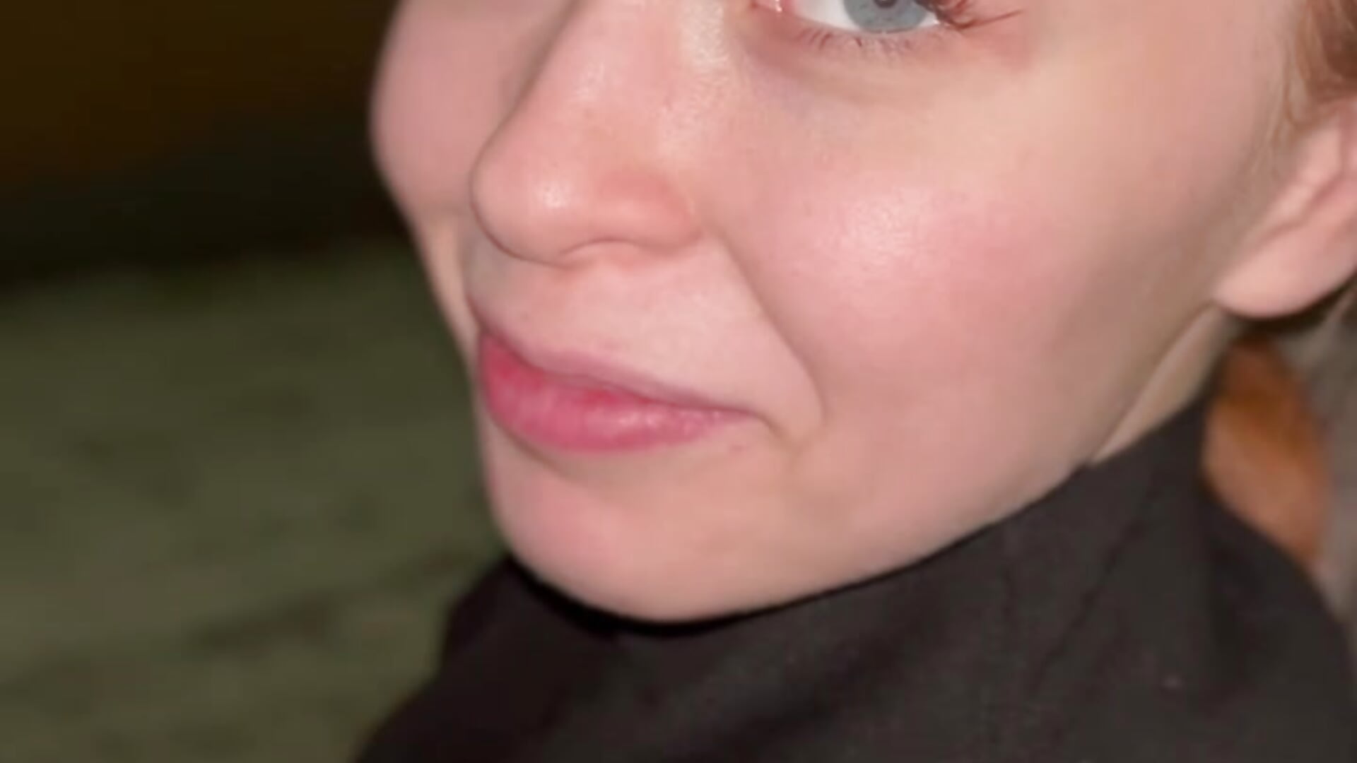 I just - video by EdythCoupe cam model