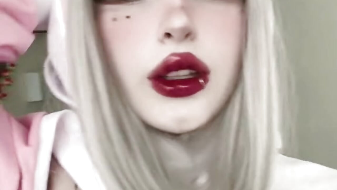 9d414cadc8e54478918a9ad05ee3404b - vidéo du modèle de showcams Murasaki_doll