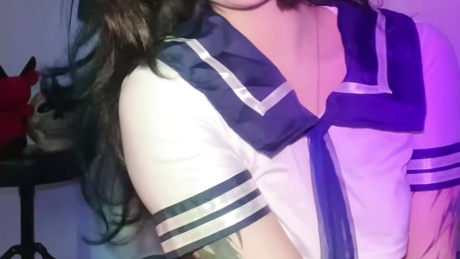 645e765457df4c4fb92ac92b72fbe9c6 - vidéo du modèle de showcams Murasaki_doll