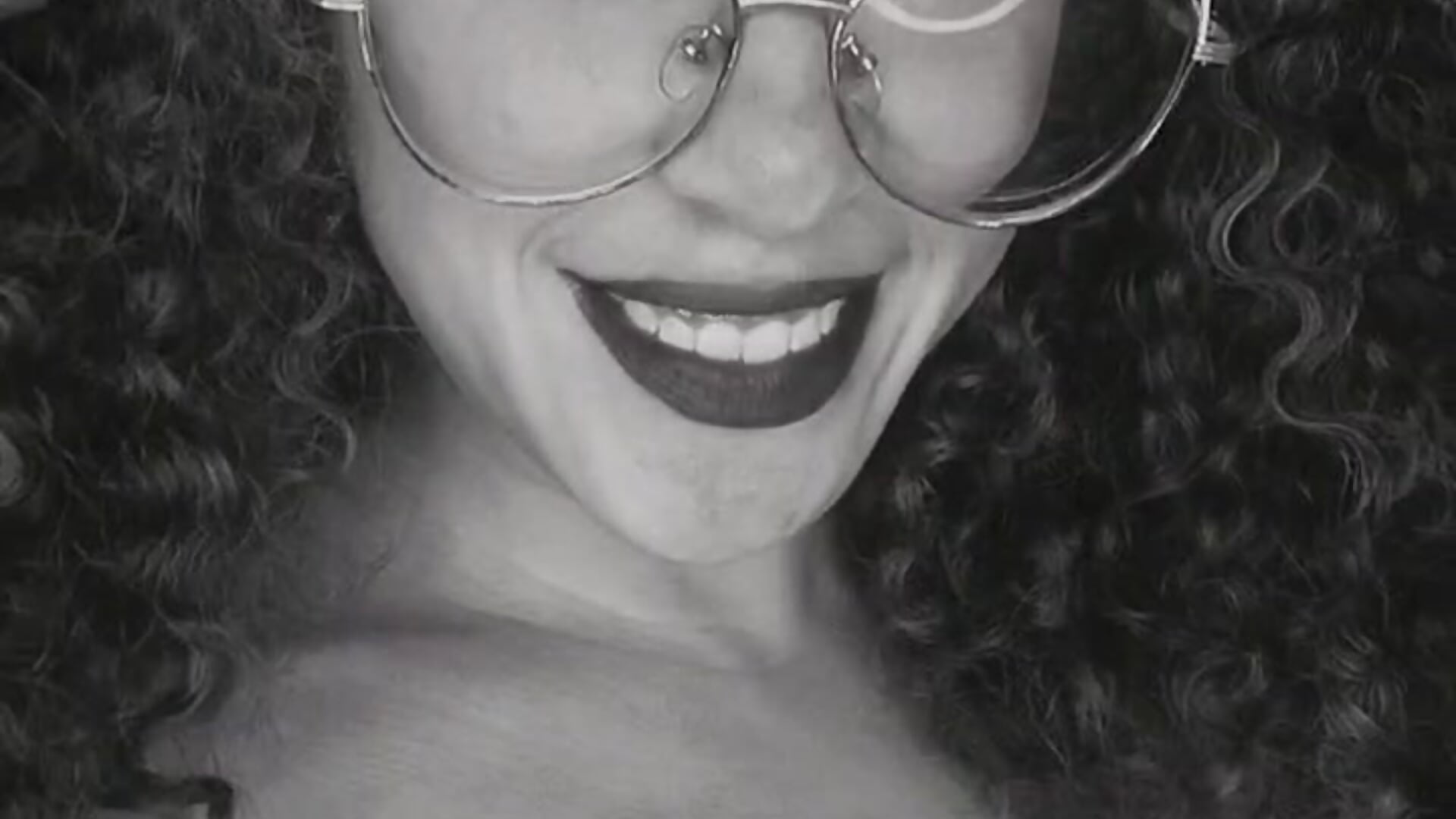 Do you want to come to my candy store? - video by Hanna_Cornee_ cam model