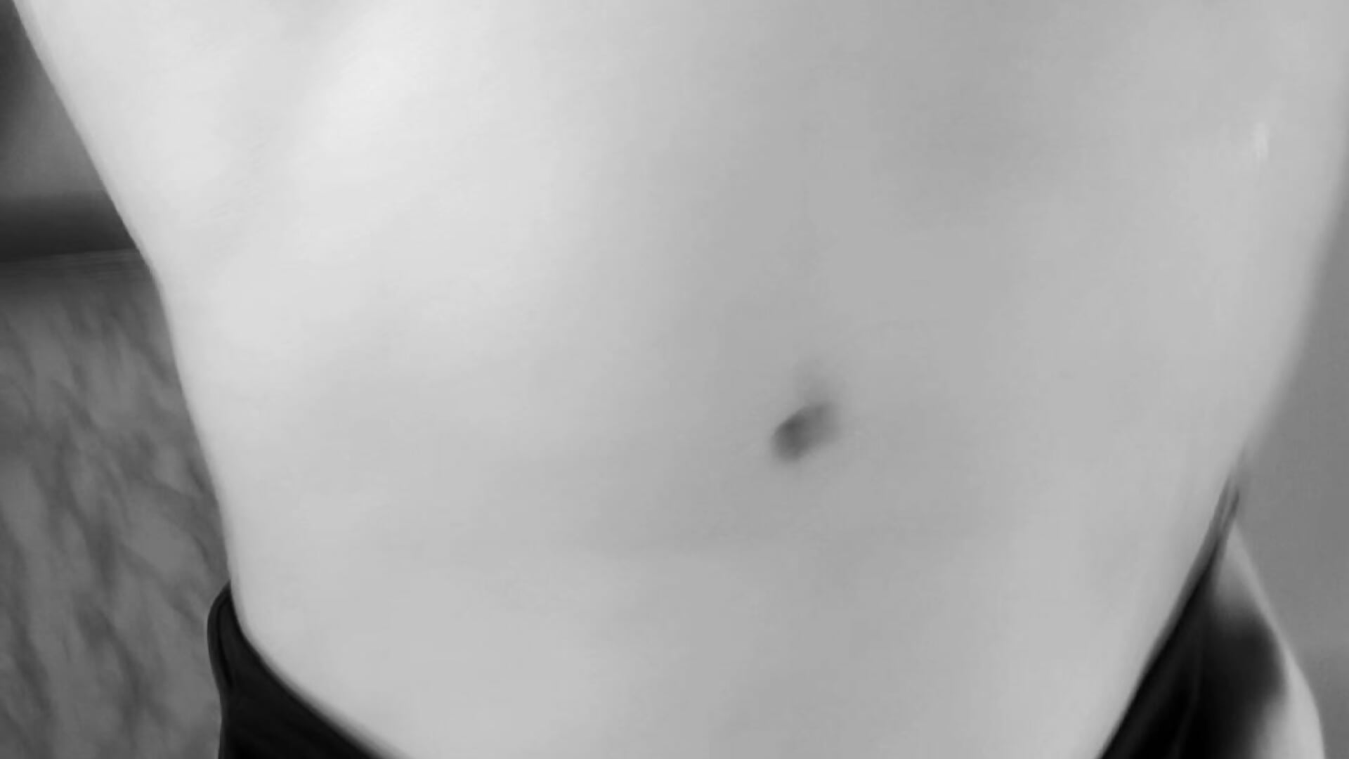 Good time 😈 - video by Hanna_Cornee_ cam model