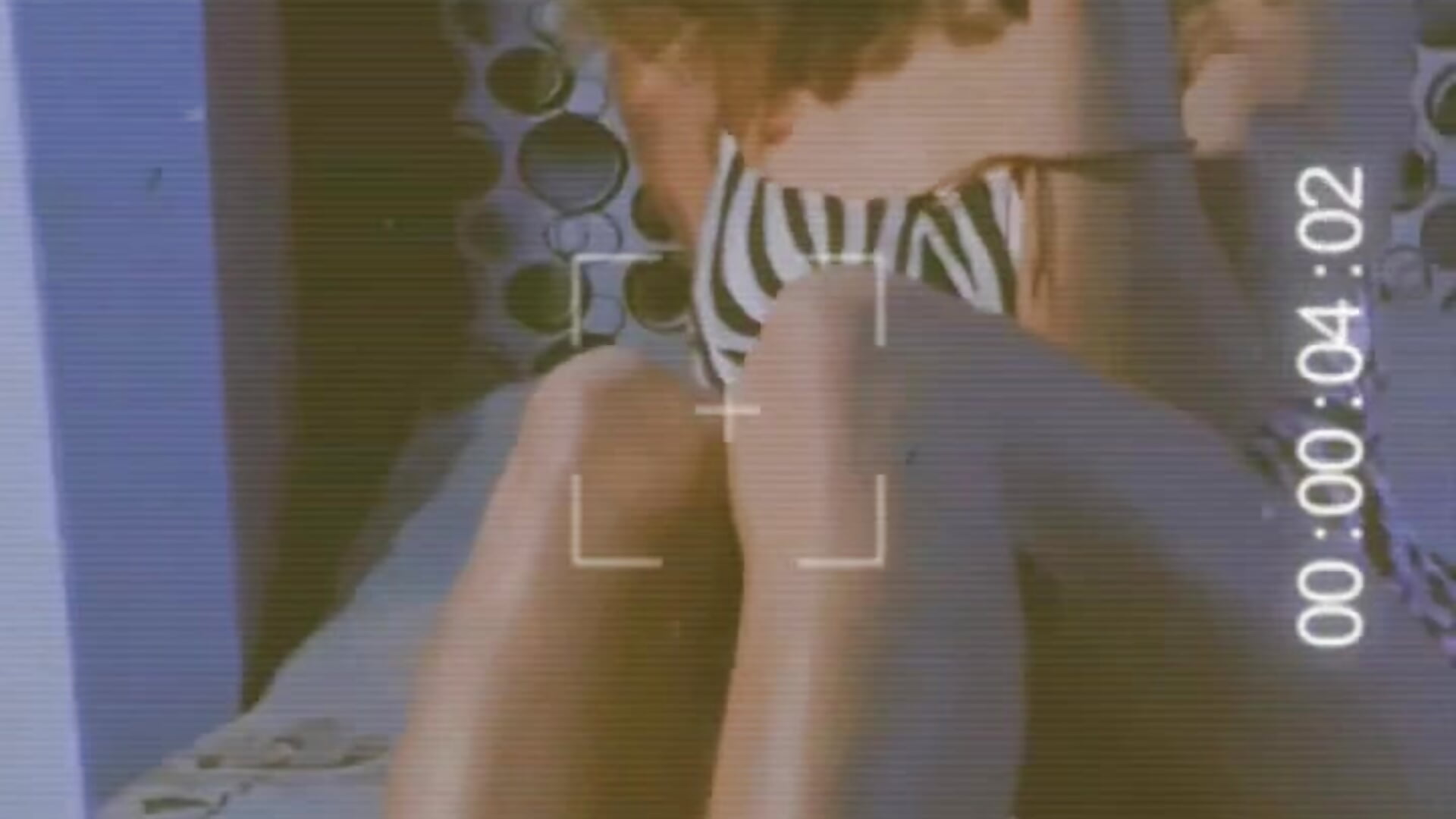 😈💦 - video by Hanna_Cornee_ cam model