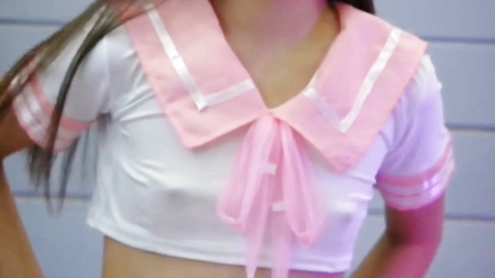 baby💕 - video by Ailita cam model