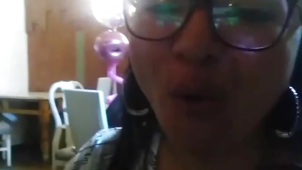 Hellou