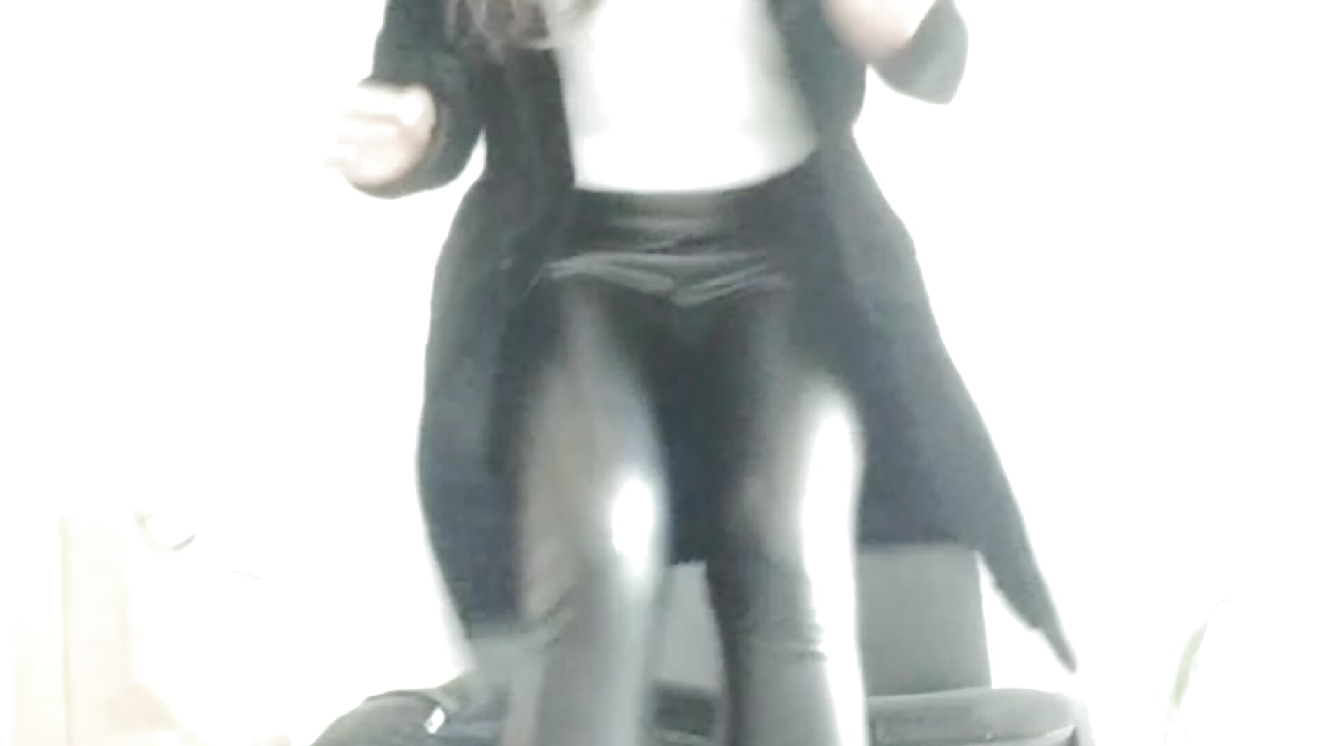 🖤 - video by BlackPanttera cam model