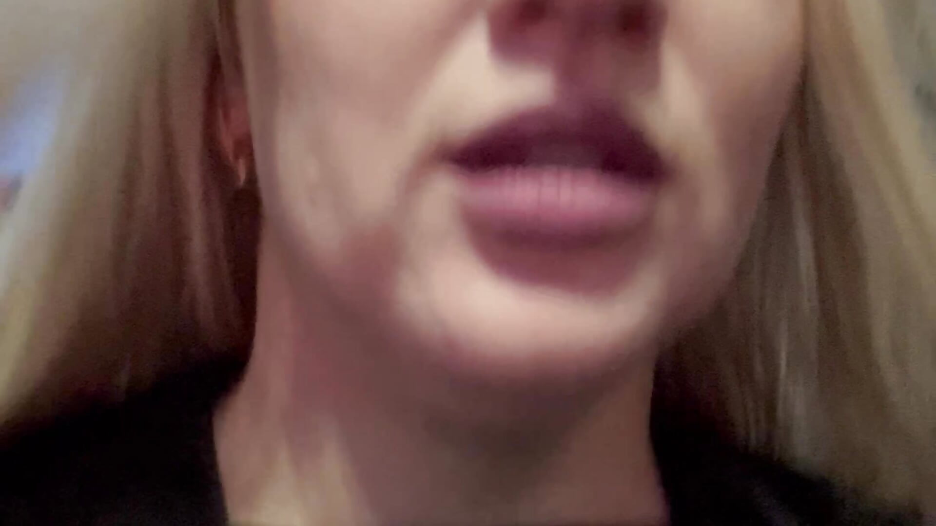 IMG_5943 - video by Oriinaa cam model