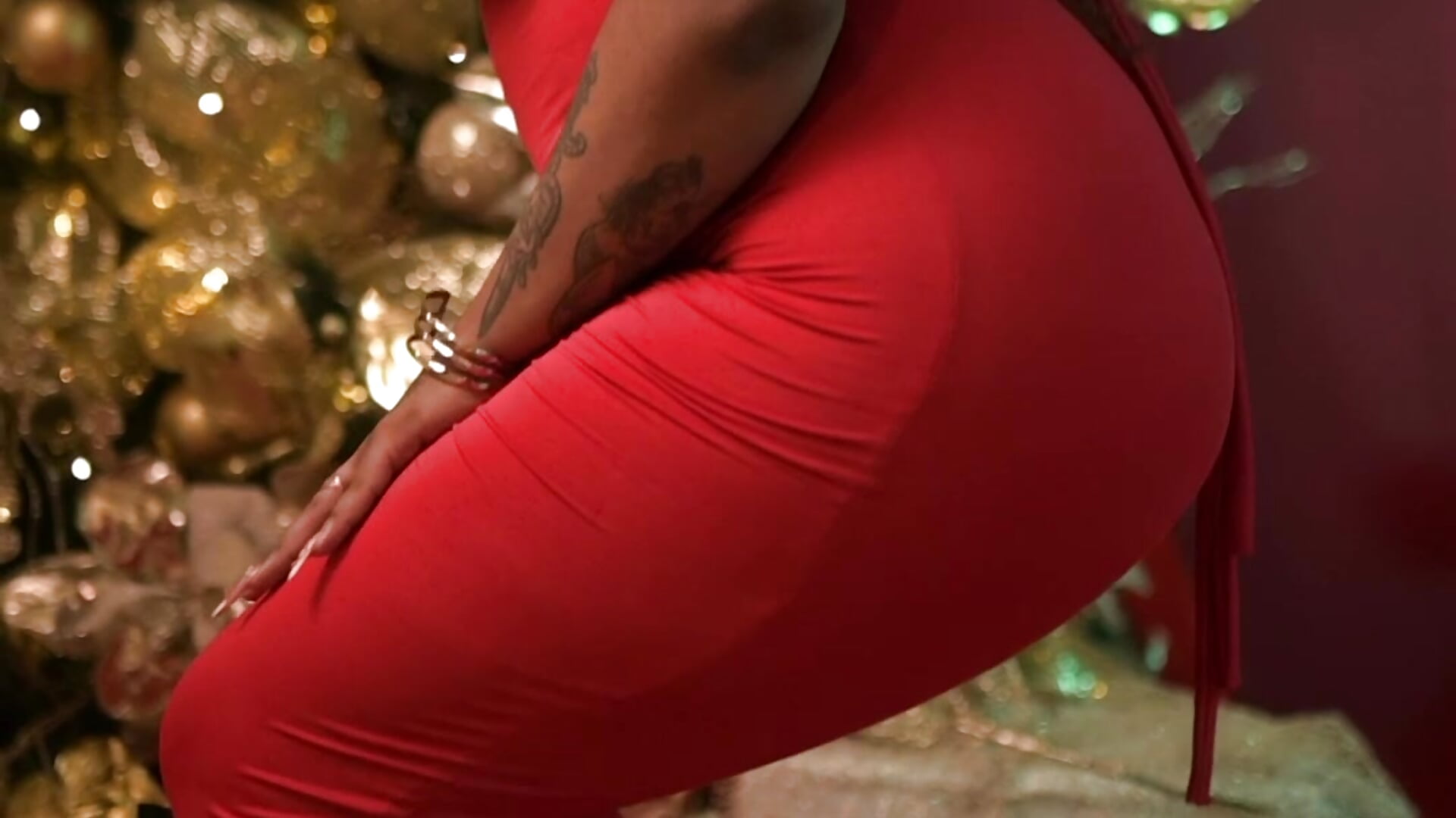 ready bb– SheilaCoopers_ kameramodell videója