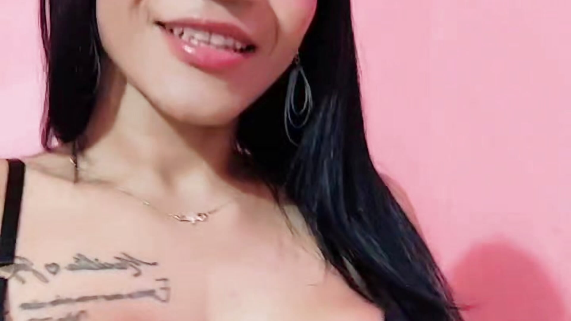 VID_20241203_195627_531 - Vídeo de Kellye_hotTs, modelo de vídeos