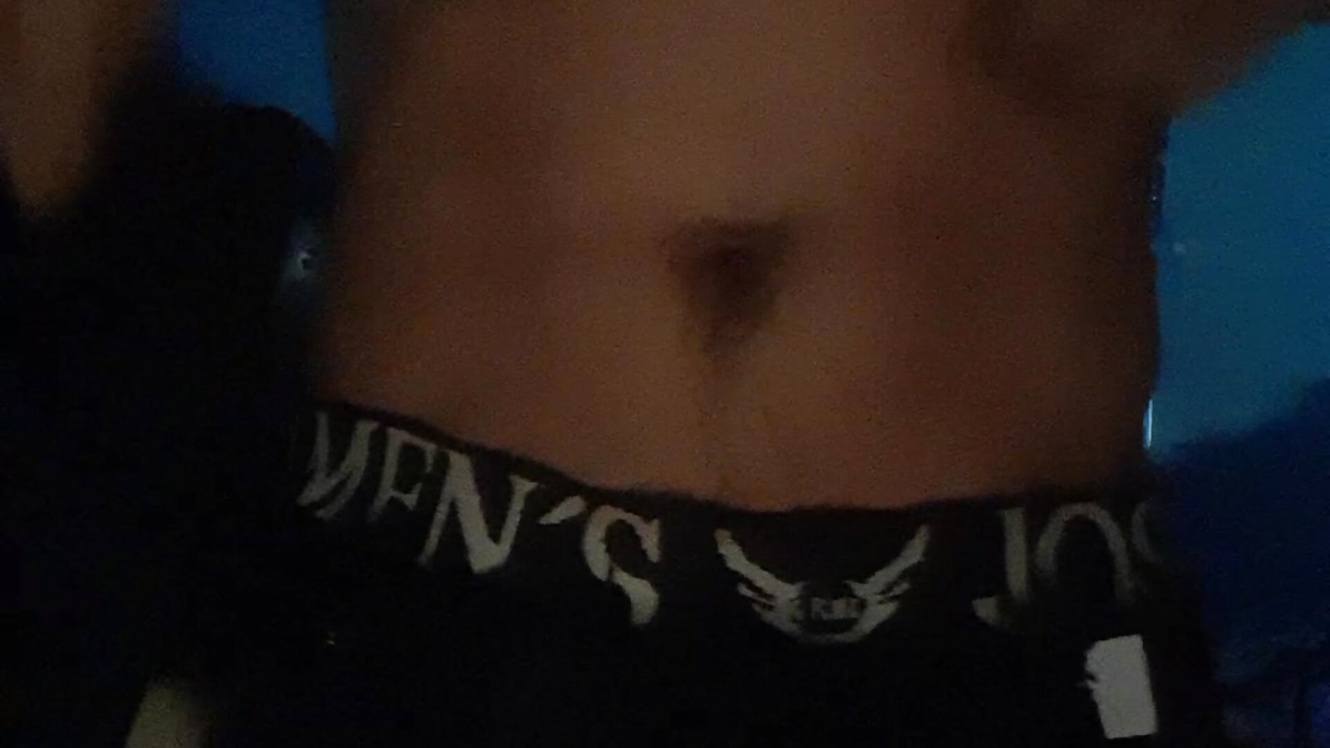 Me gusta experimentar solo si ahí química - vídeo de Lunaty00 modelo de câmara