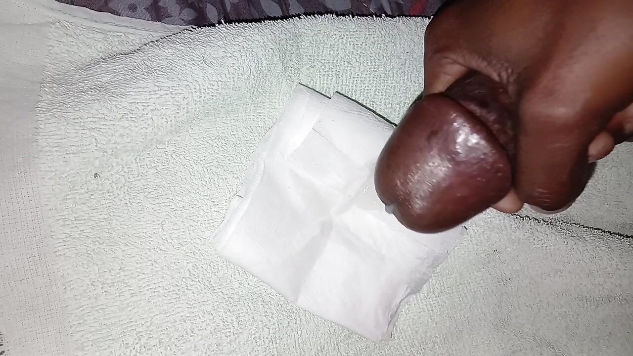 Cum Get It