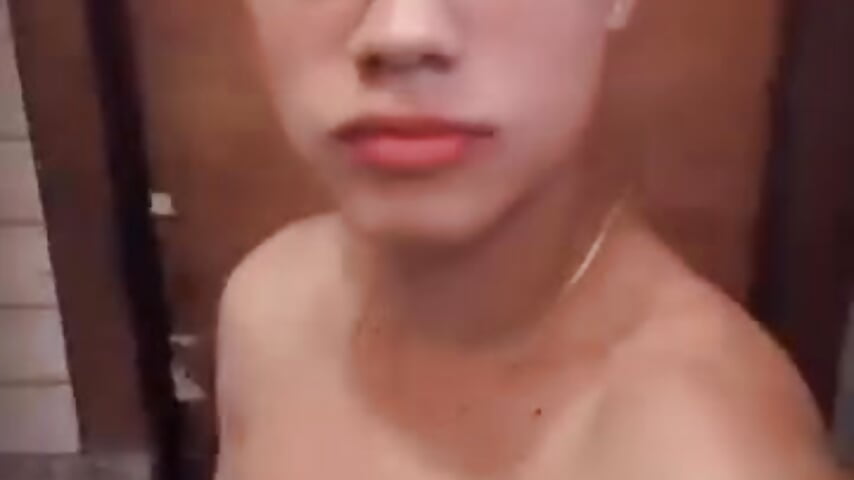 VID_20250503_211556_736 - clip cu gaelzinho777 model videochat