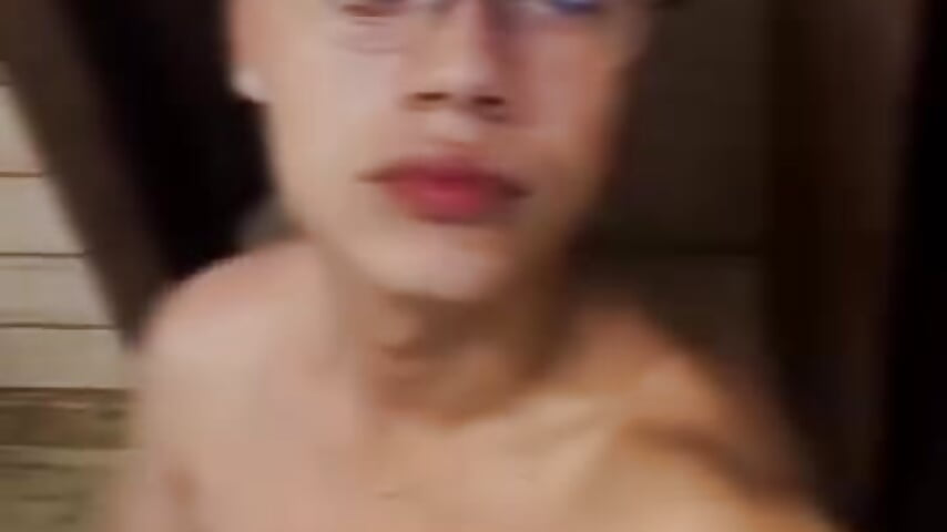 VID_20250503_211532_222 - clip cu gaelzinho777 model videochat