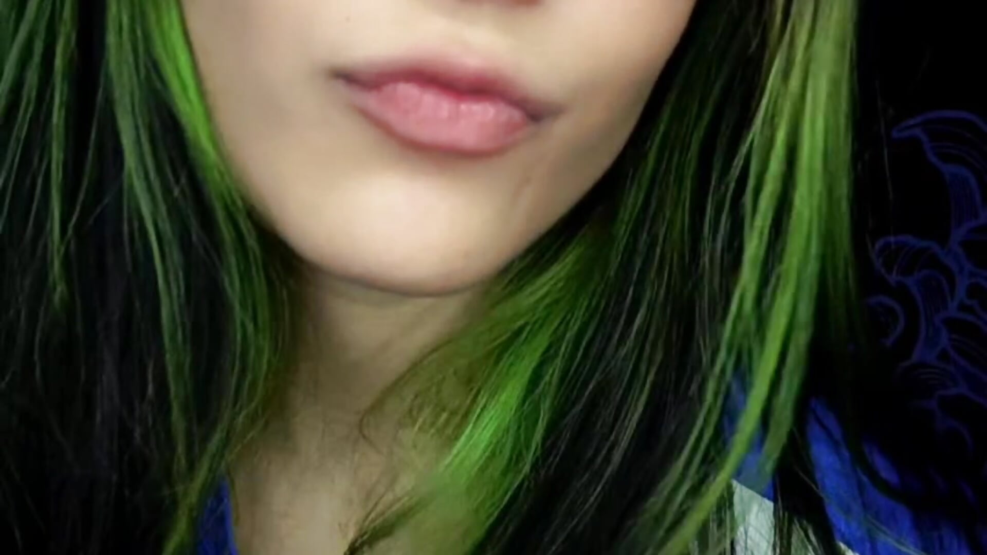 France or Germany? - Chloe_paytone adlı kamera modelinin videosu
