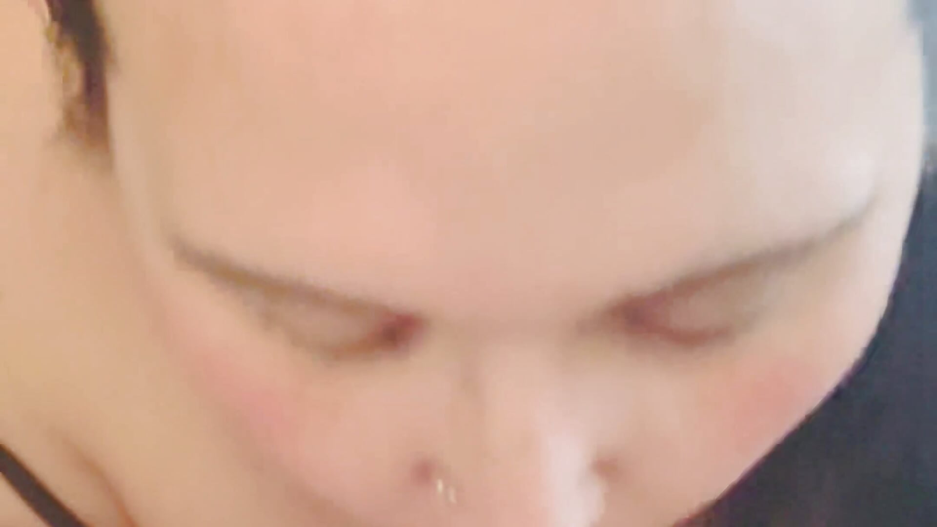 Sneak peek - video by lovesexy8821 cam model