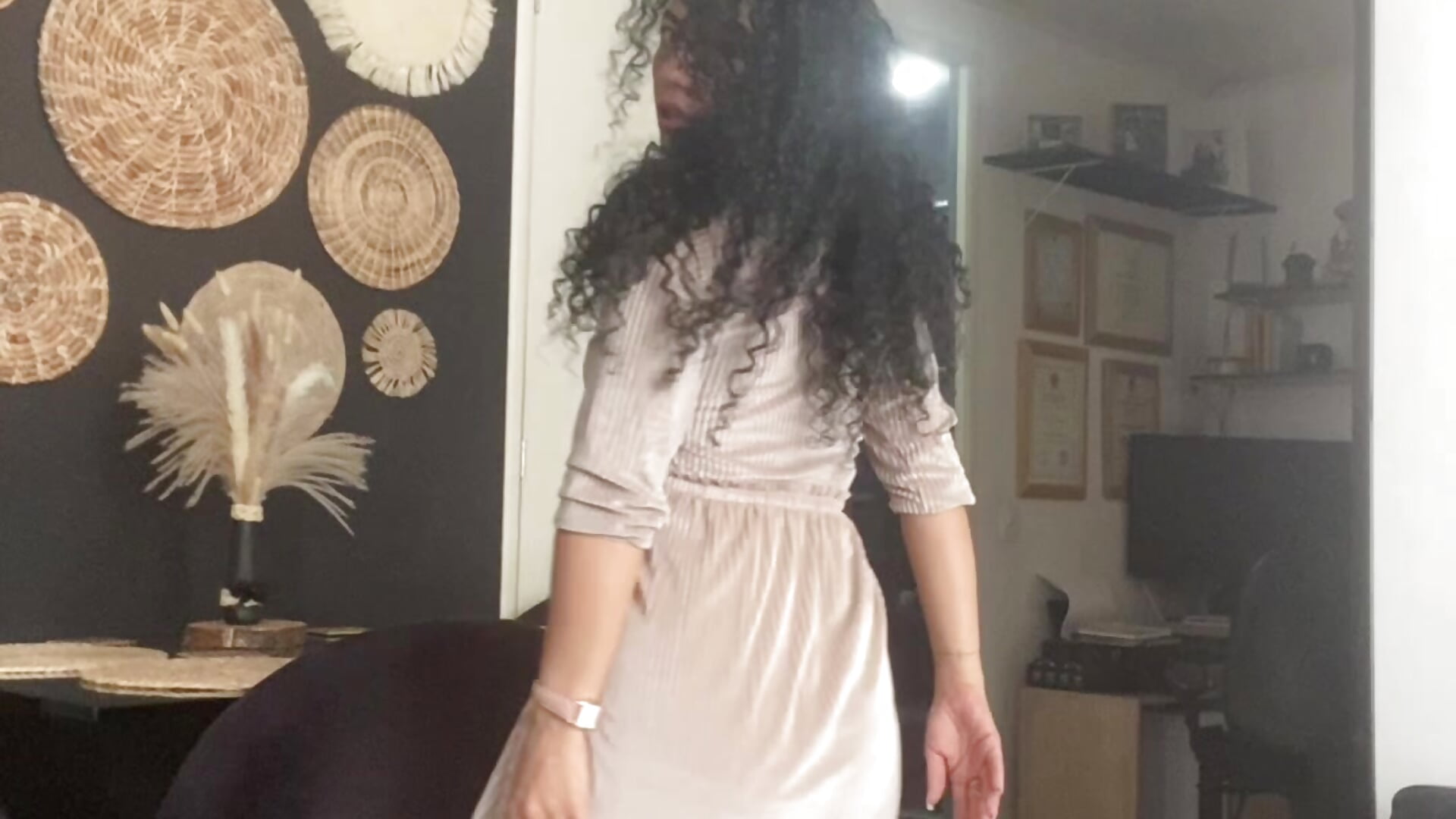 a soft little mouth - Koral369主播的视频