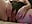 Pussy play - video by Sexxxx_Paradise cam model