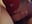 Sucking dick POV style - video by Sexxxx_Paradise cam model