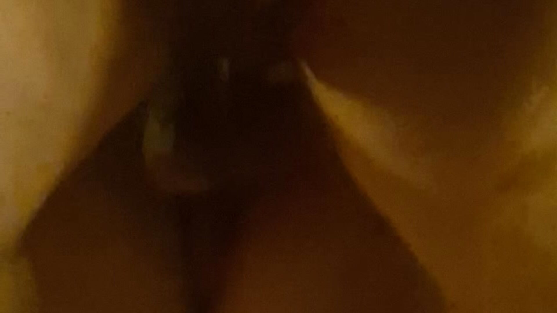 Stranger fucked her anal🤩 - video by Sexxxx_Paradise cam model