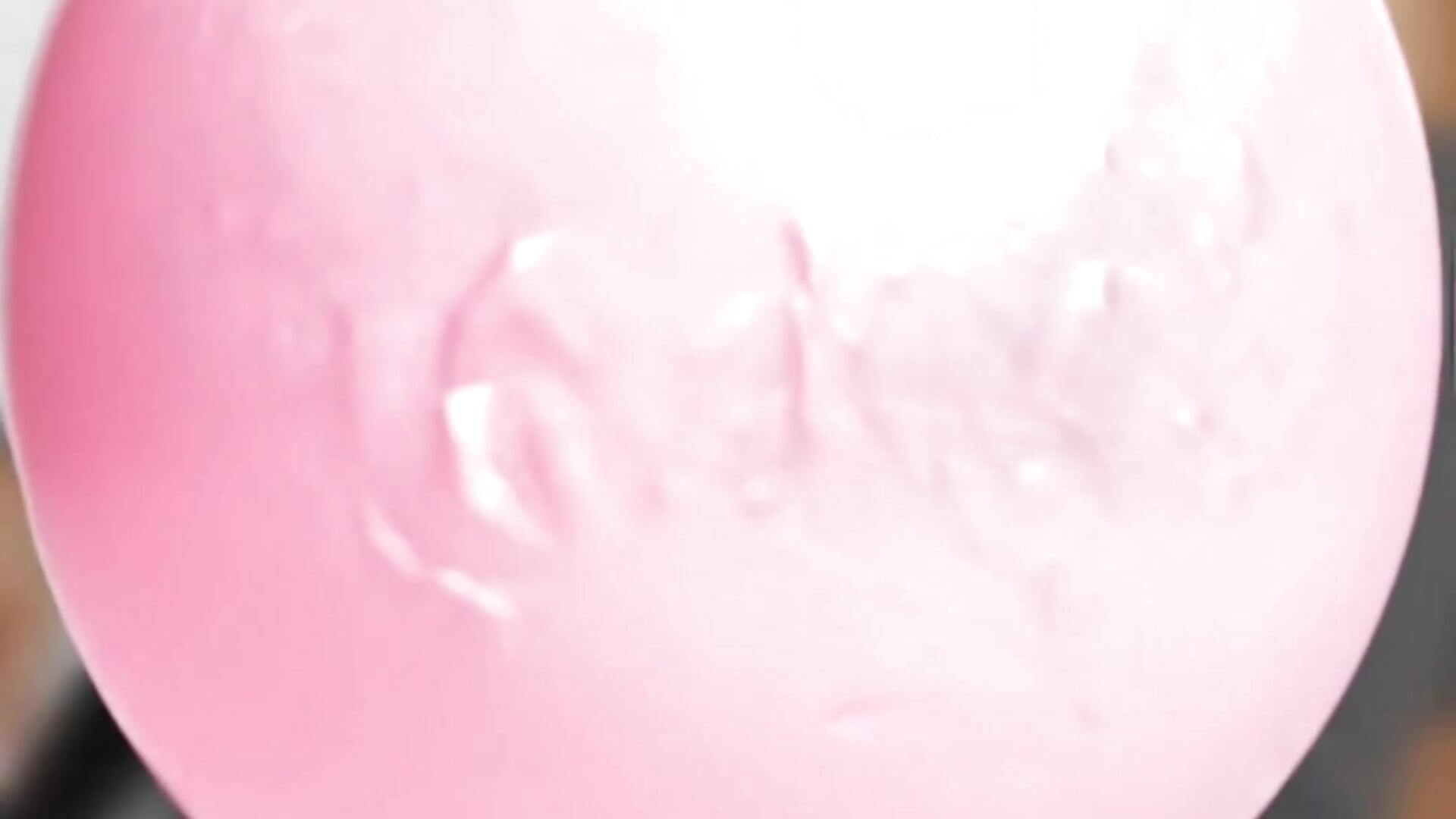 Untitled Project-2026-01-26T20-27-36 - clip cu simonacavali model videochat