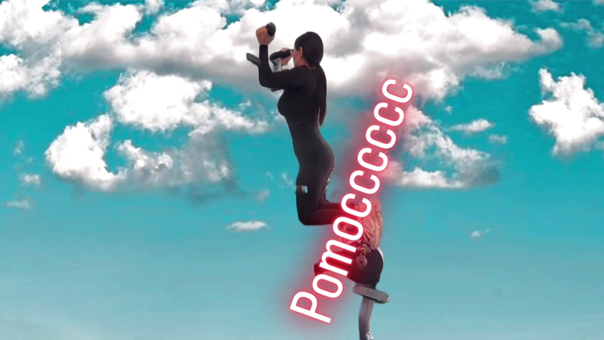 ☀️ - video di simonacavali modella di cam