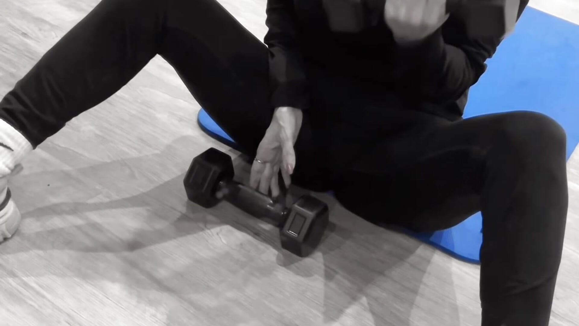 FacetuneC17E0458-84E8-4F44-A104-575ECFE8D141 - Video von simonacavali Cam-Model