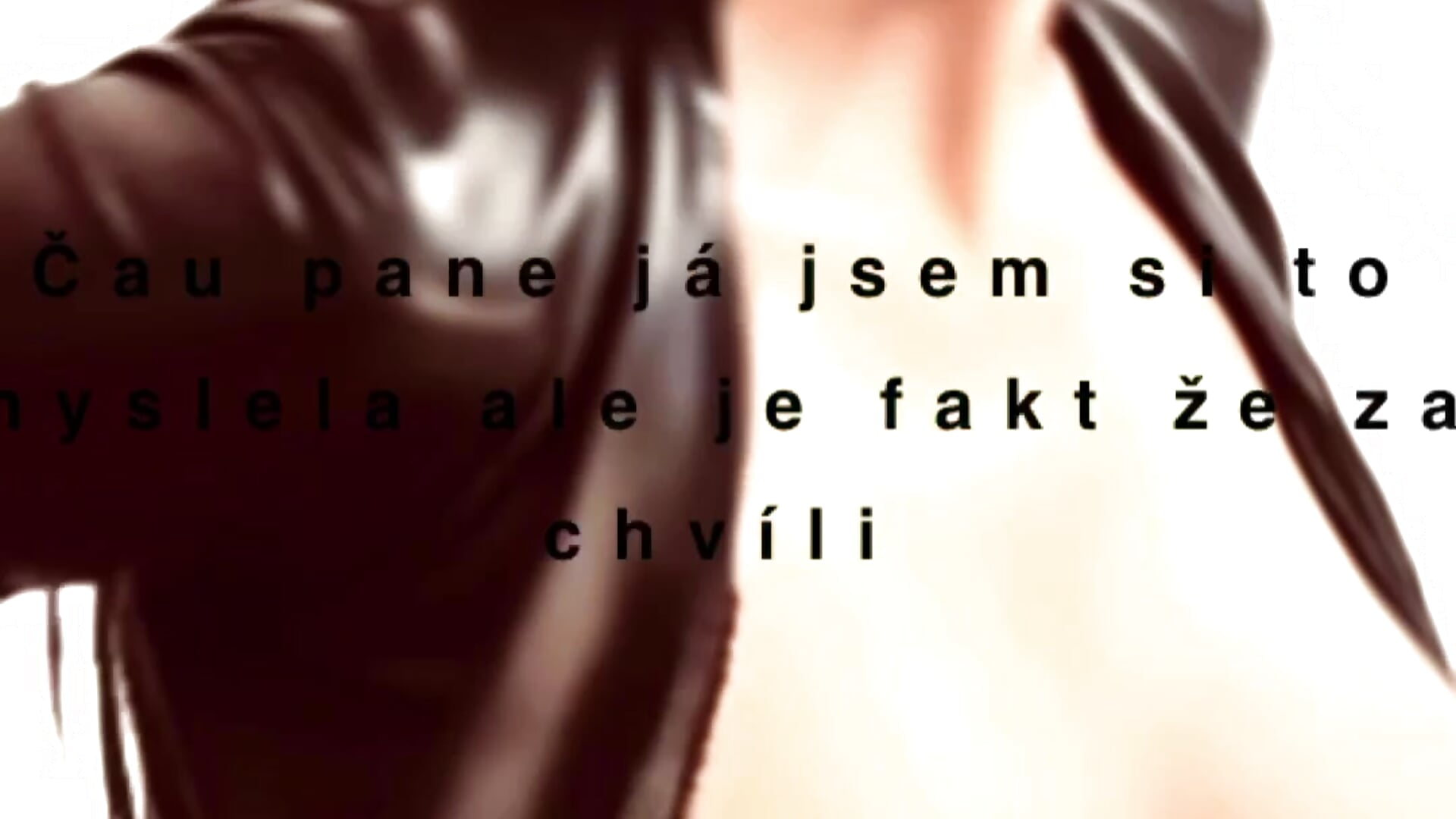 E54ECBF9-76EA-4461-BA98-DC52AF5FD52F - Video von simonacavali Cam-Model