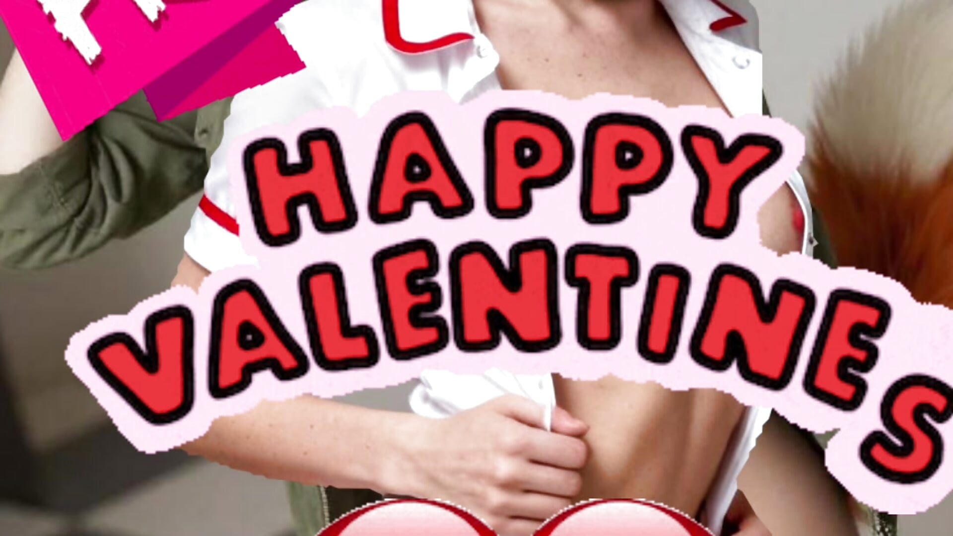 Ilove free love🩷 - clip cu simonacavali model videochat