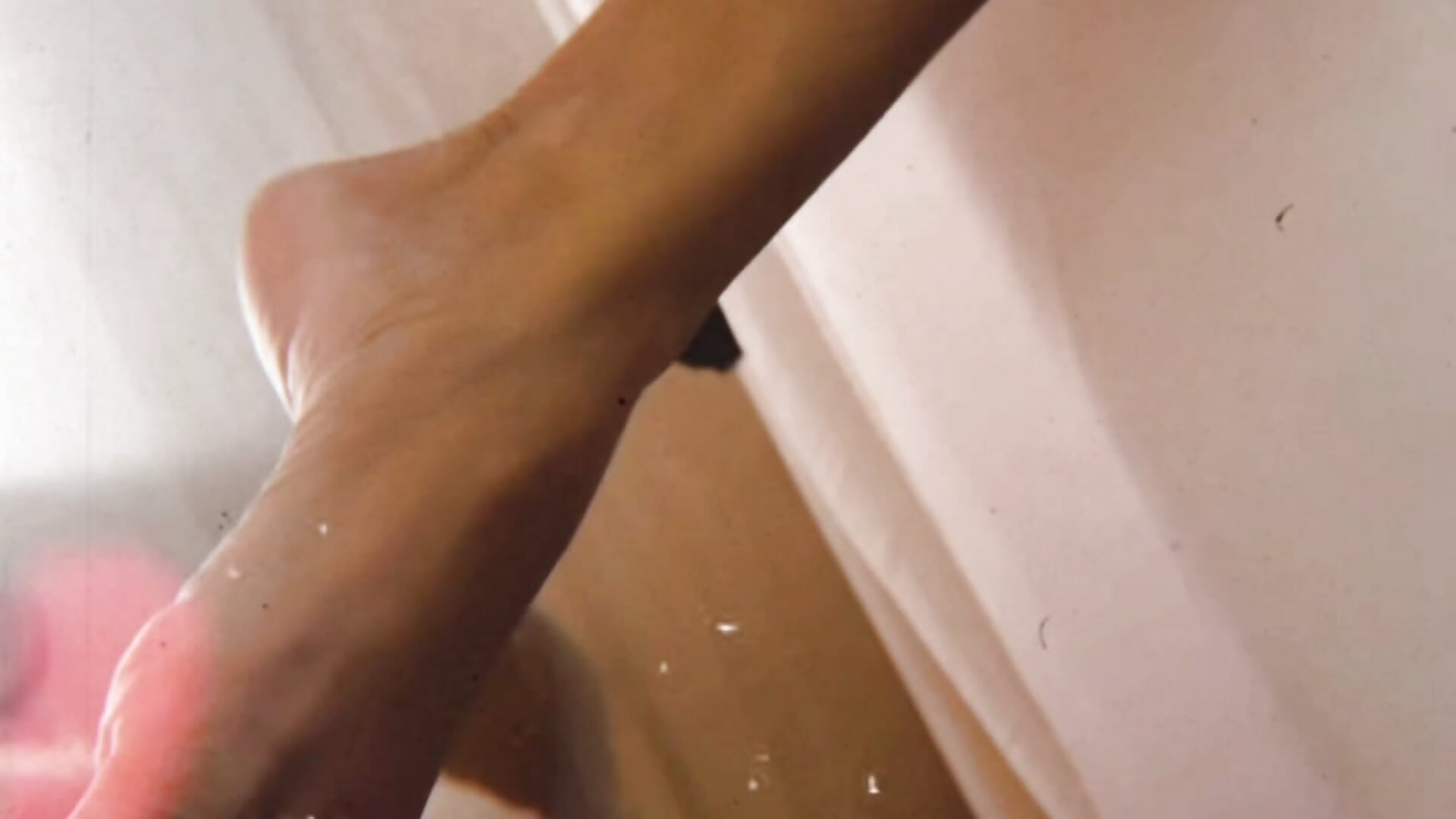 D2E2ACBA-C458-445F-B963-B03EF8AB01E94.díl jede to na plný cecky - Video von simonacavali Cam-Model