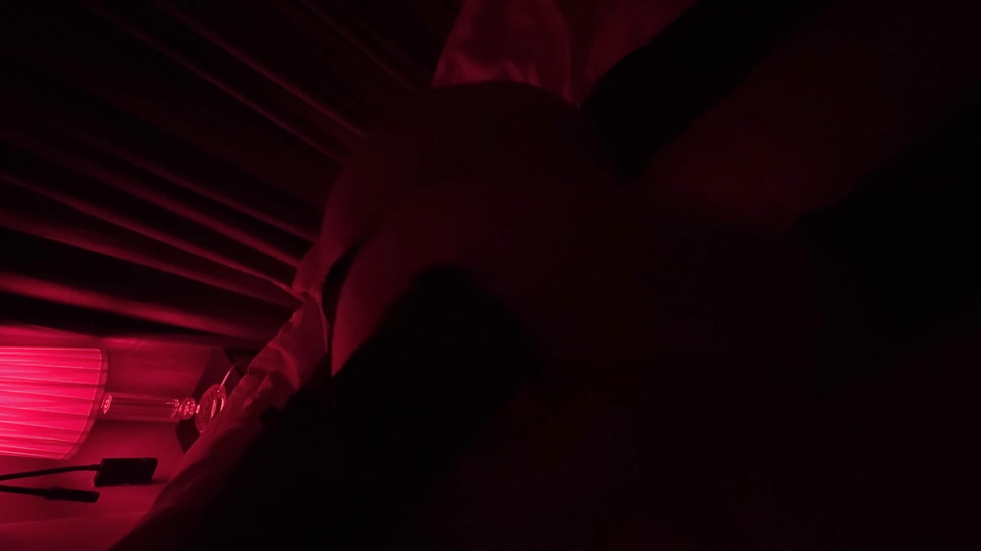 Moje první porno chci ro zkusit ještě přidáš se ?
