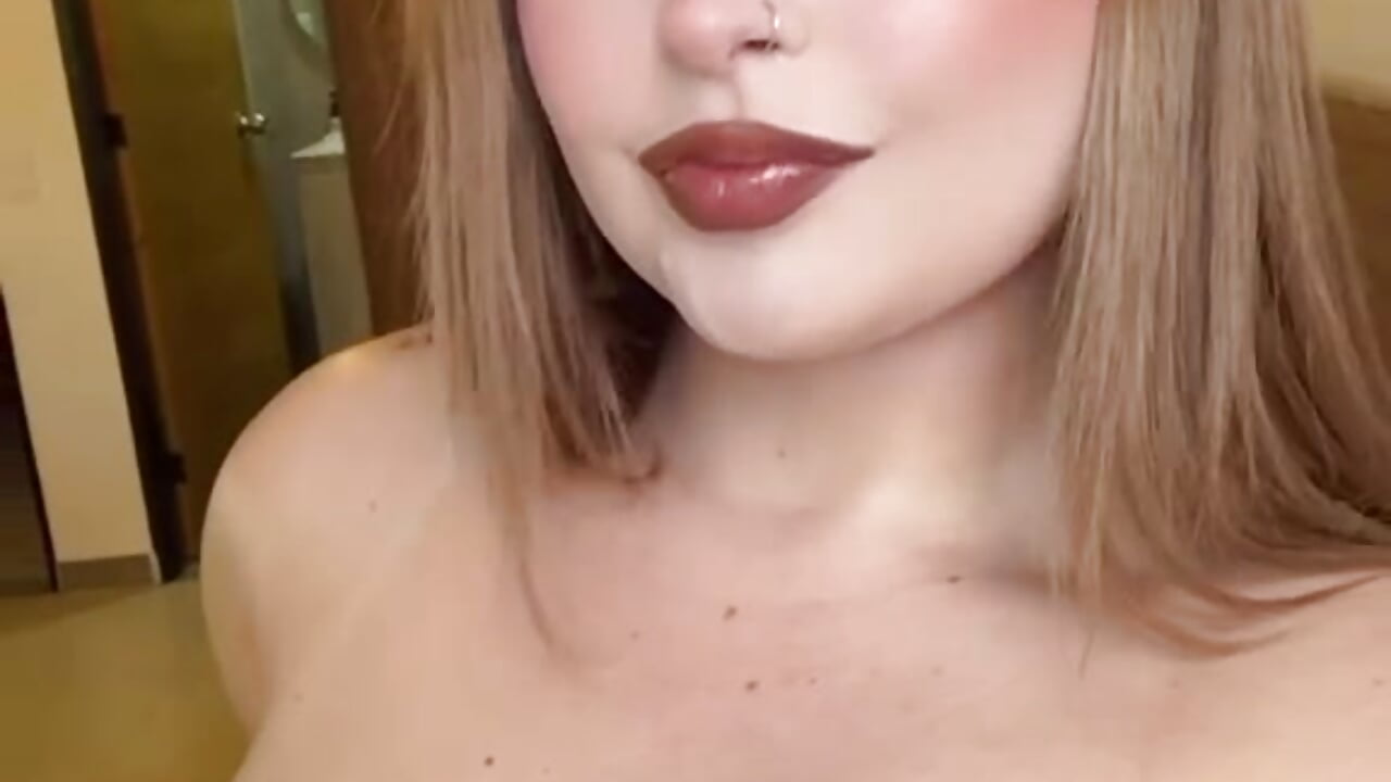 💋 – video af Lea_Joness cam-model
