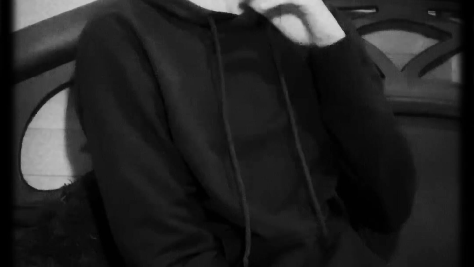 Give You A Smolder