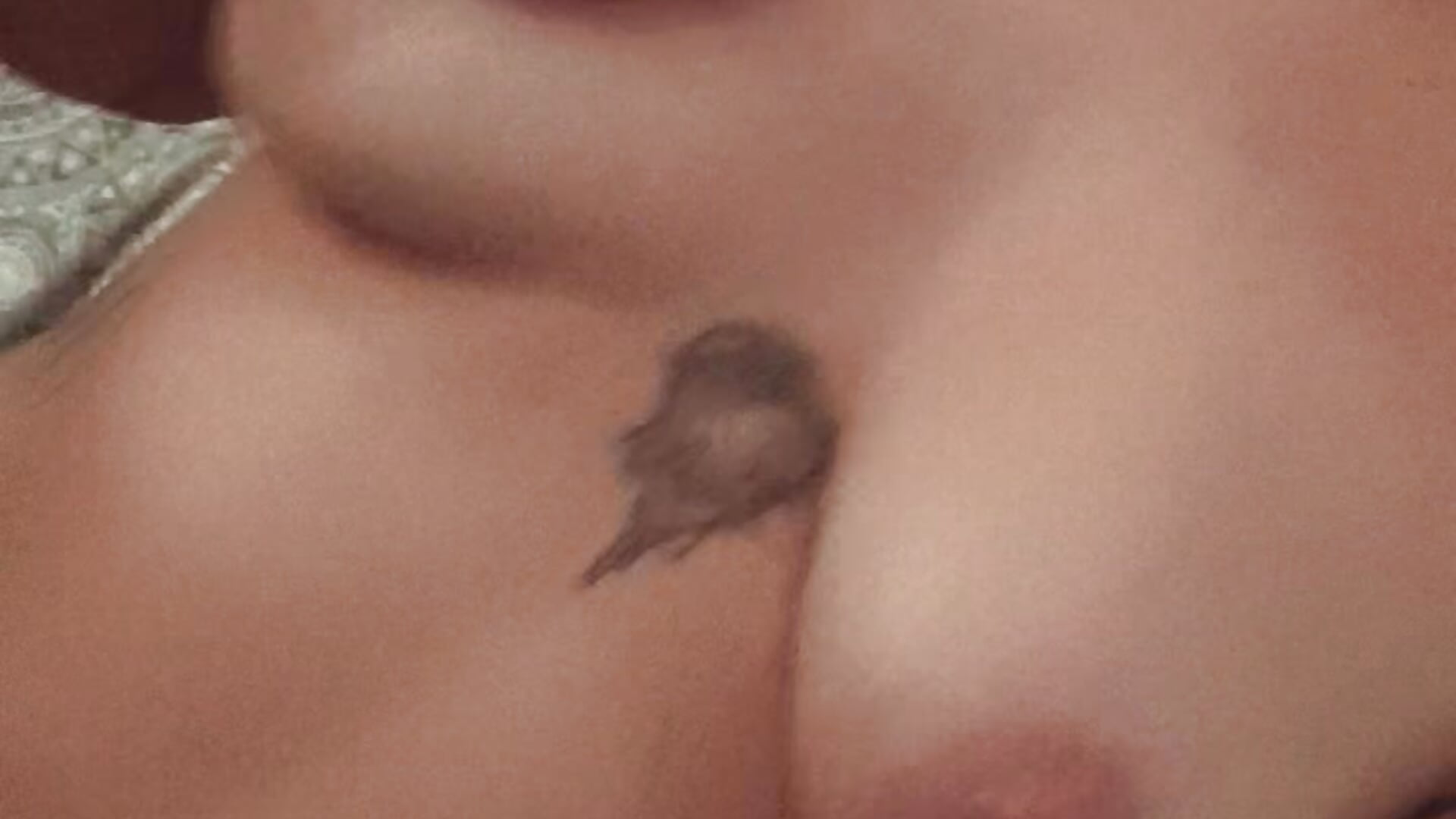 1000002730 — filmik SweetnessSugar, modela(-lki) na kamerkach