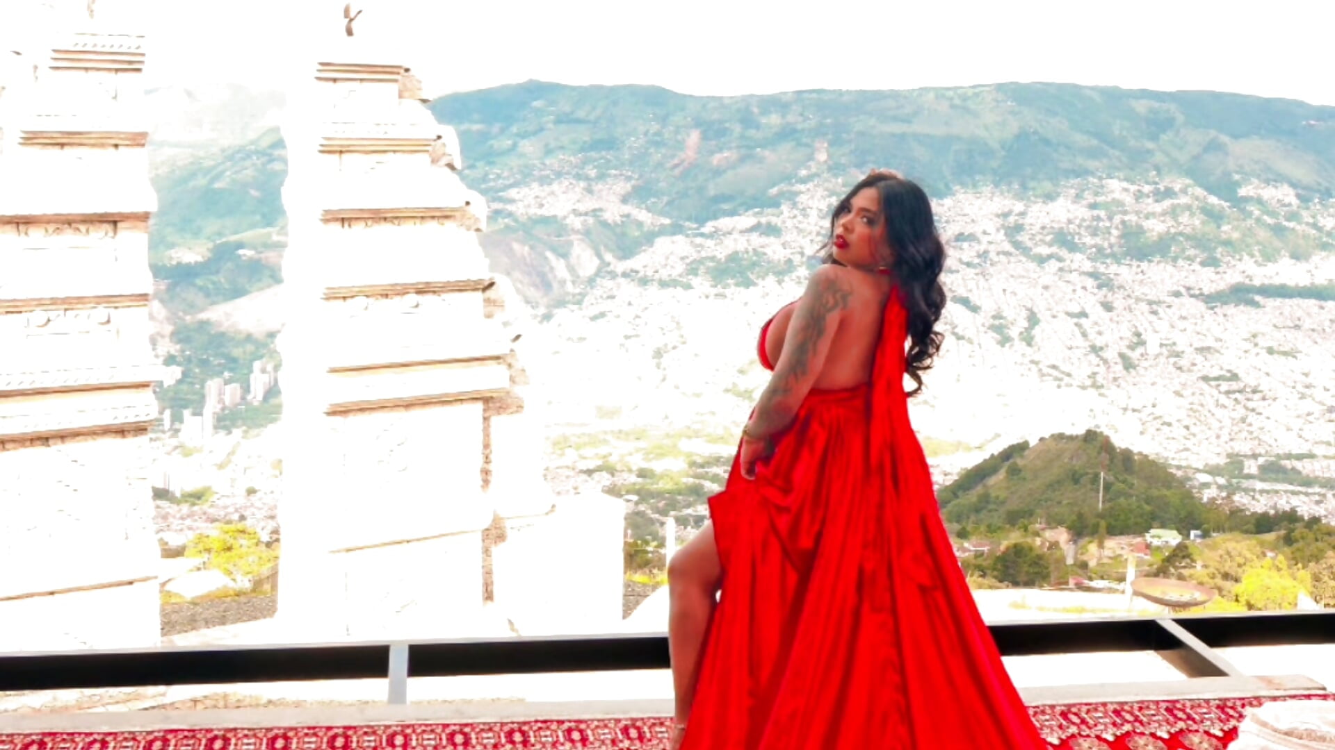 Vickygreyyy - video by VickyGrey cam model