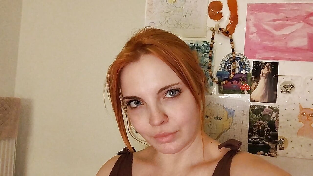 🌀💸 - video by SpoiledinDubai cam model