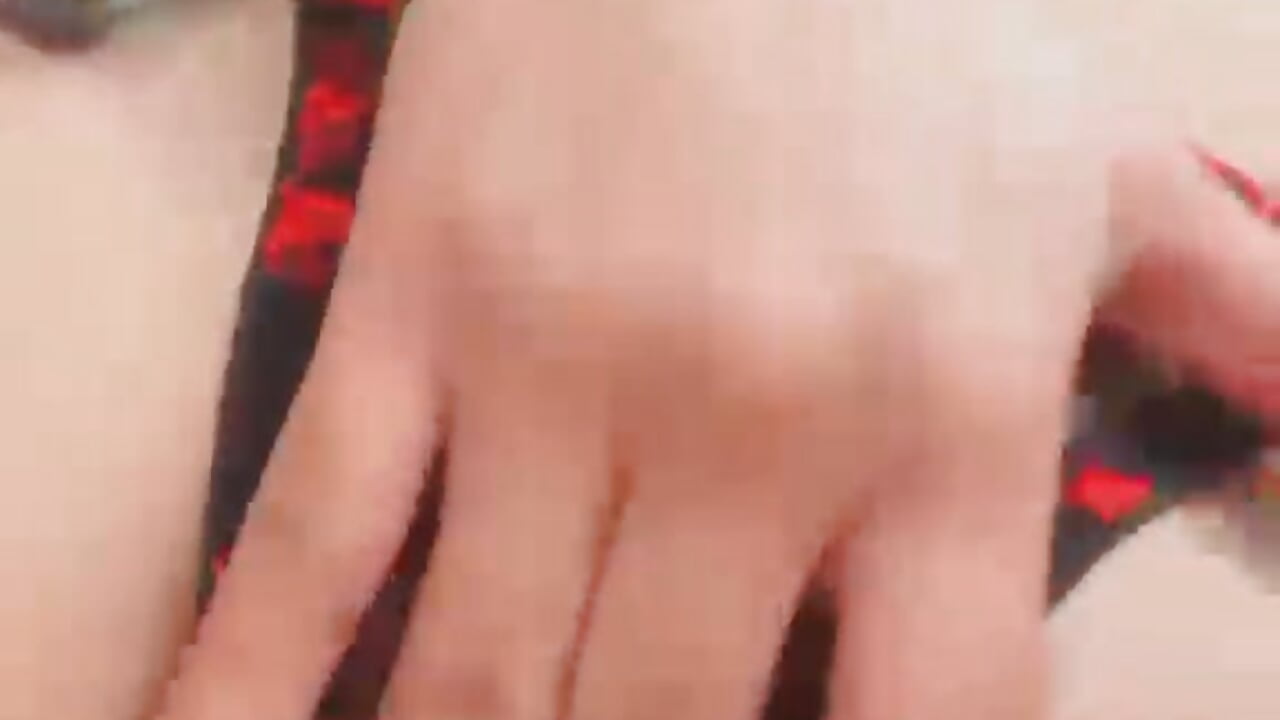 Suck me slow and make me shake 😈 - video by VesperVelvet cam model
