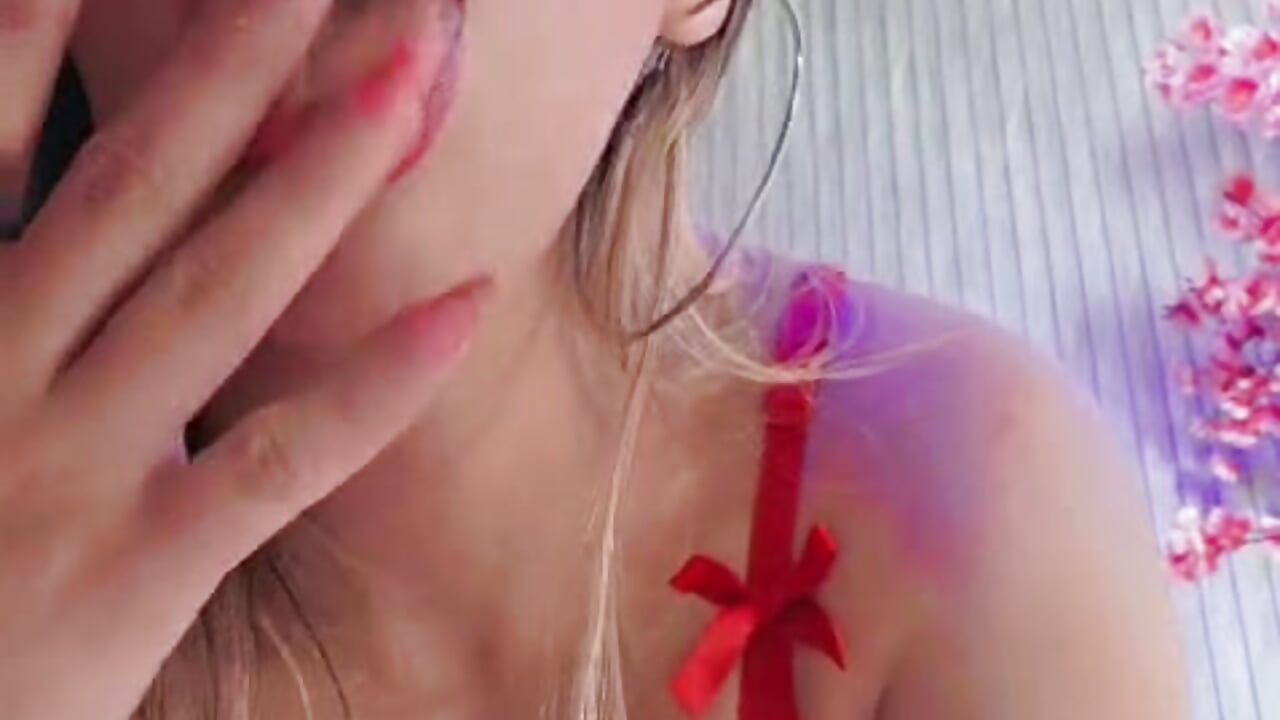 Come and fuck me 💦 - βίντεο μοντέλου VesperVelvet