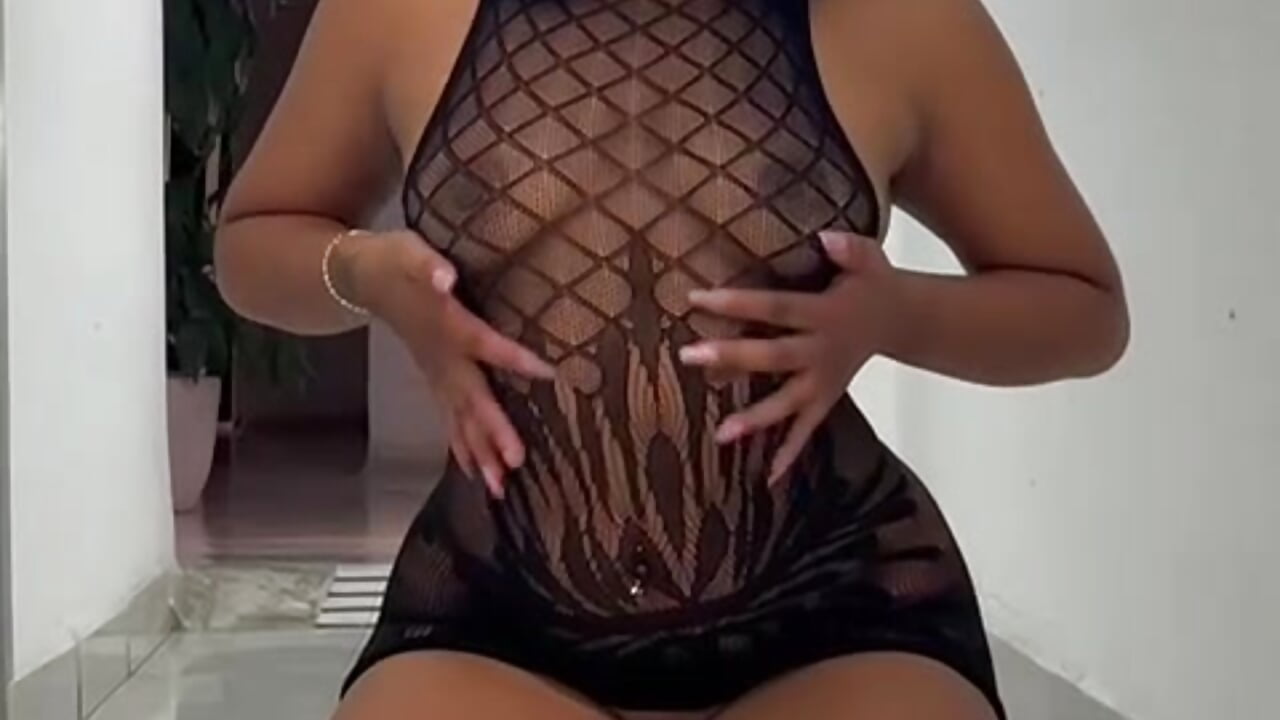 my favorite position for fucking 😈 - Vídeo de Kaylachannell, modelo de vídeos