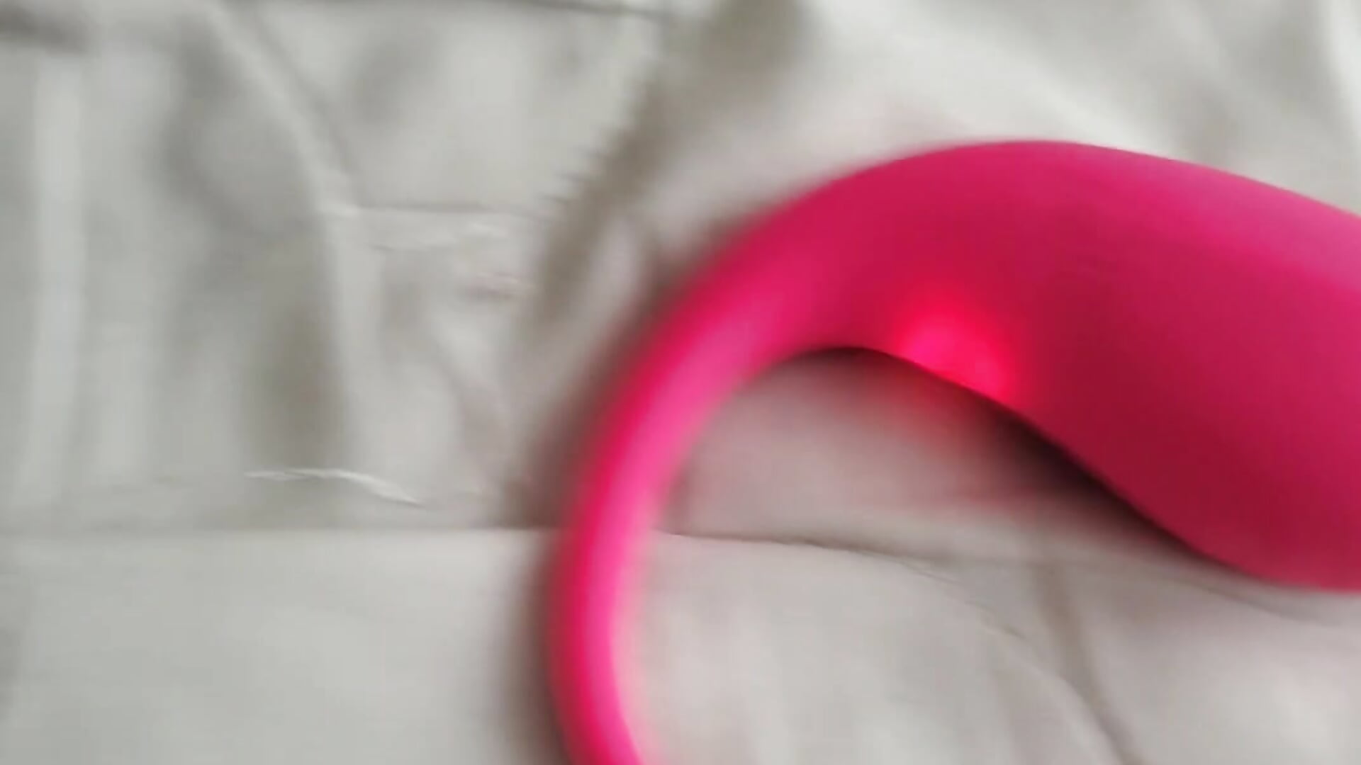 1000000490 - video by 4Fercho cam model