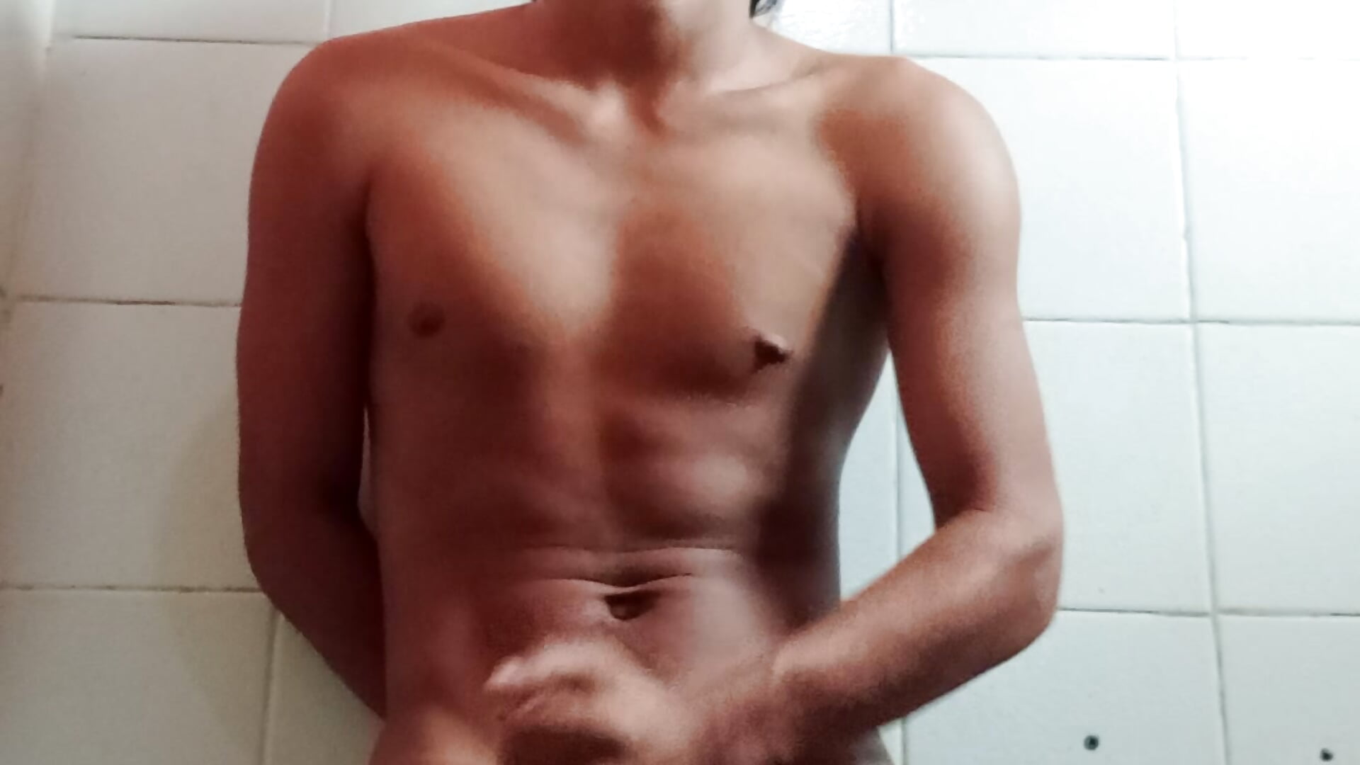  1133 Video Sohor Kini Model kamera - Javierzb122