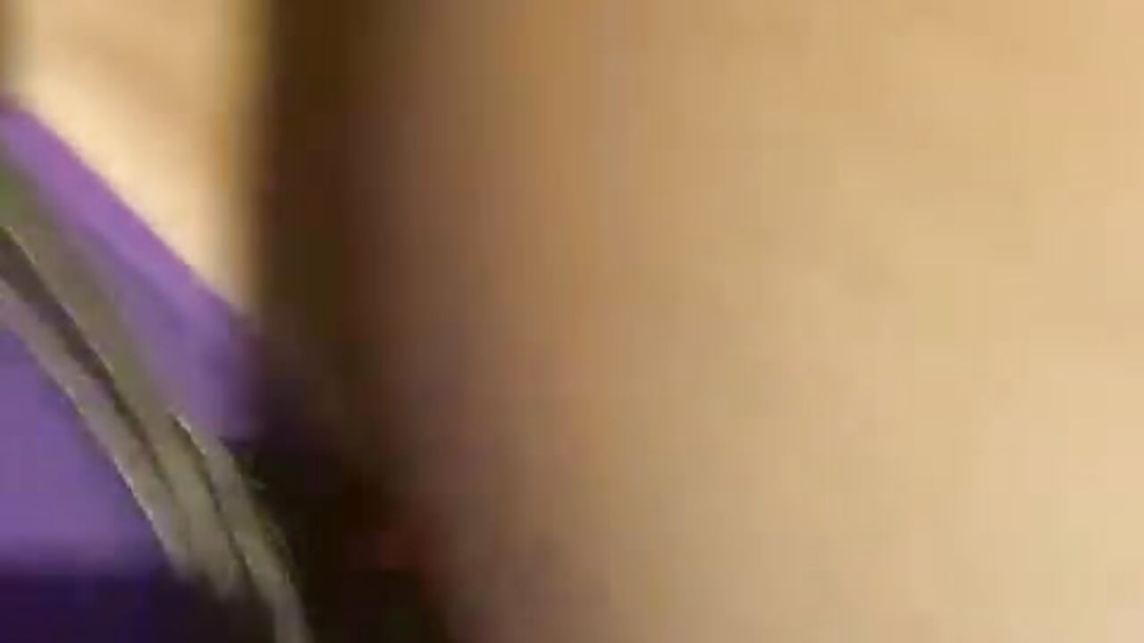 Betty fucking poppy – видео вебкам-модели poppyinga1