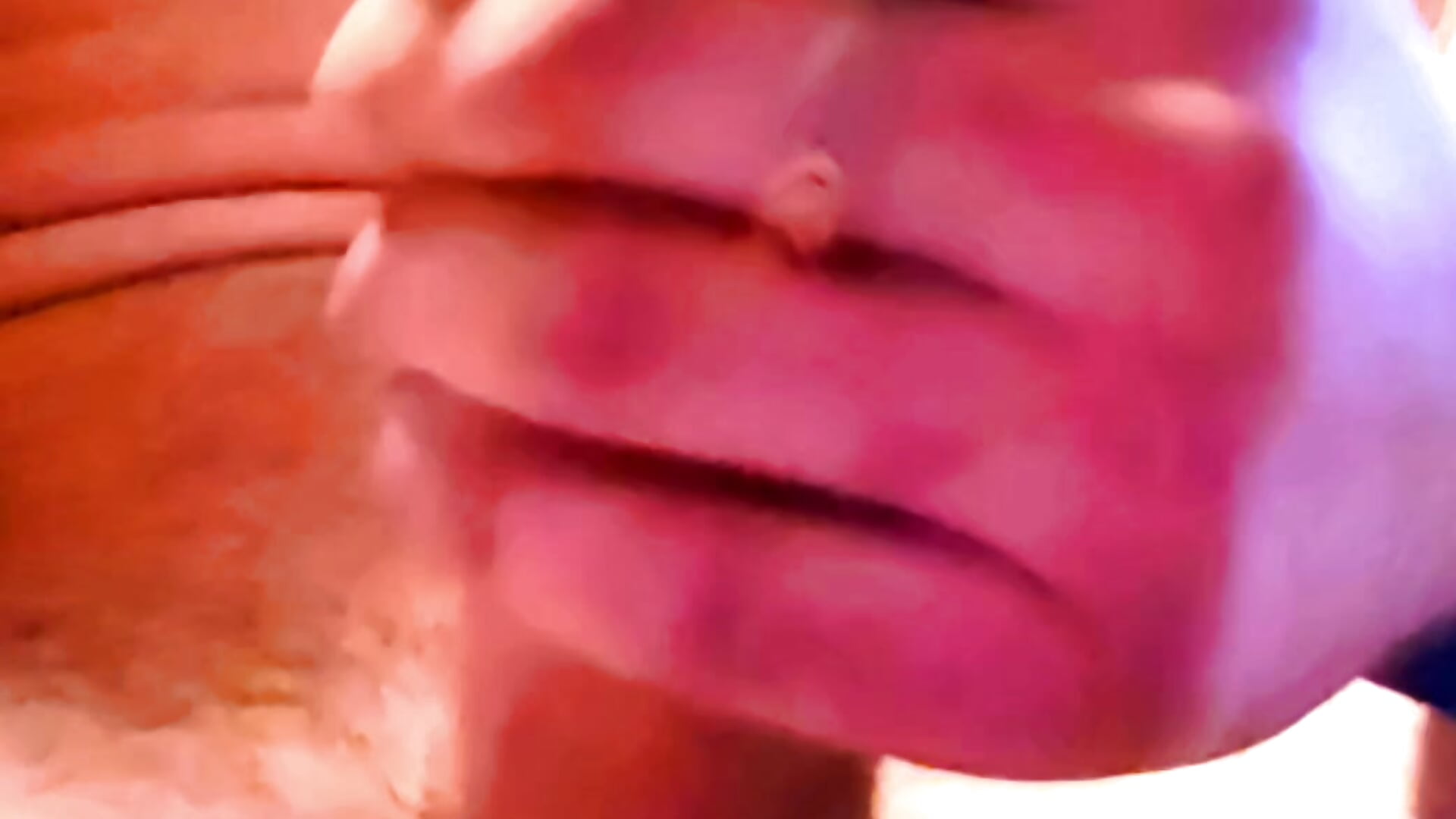 1000010812 - video by Dub3309 cam model