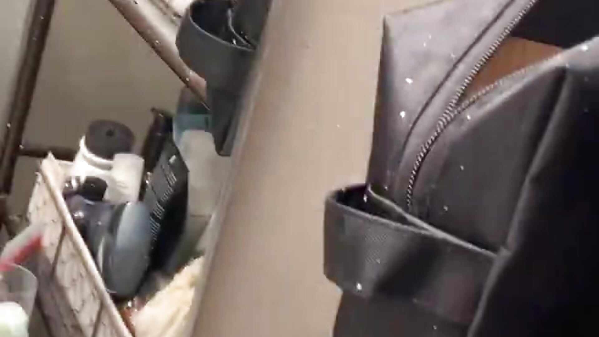 a17577729a8091c953b3efbd54ee31ae62b13b97 - 視頻由 Stepson0690 主播提供