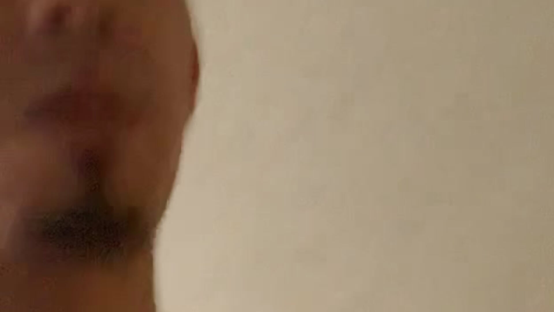 Can’t hear you - 視頻由 Stepson0690 主播提供