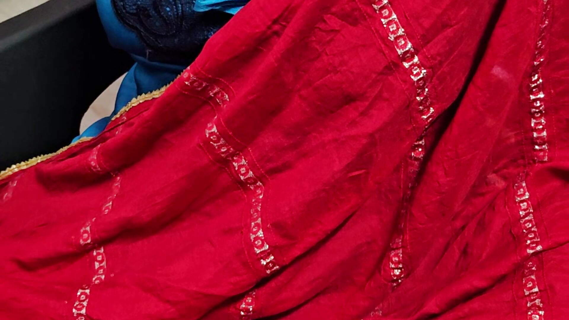 Demo video - video by amruthakakinada cam model