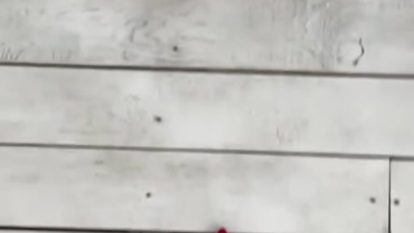 Here I Come… - video by wwwlexicom cam model