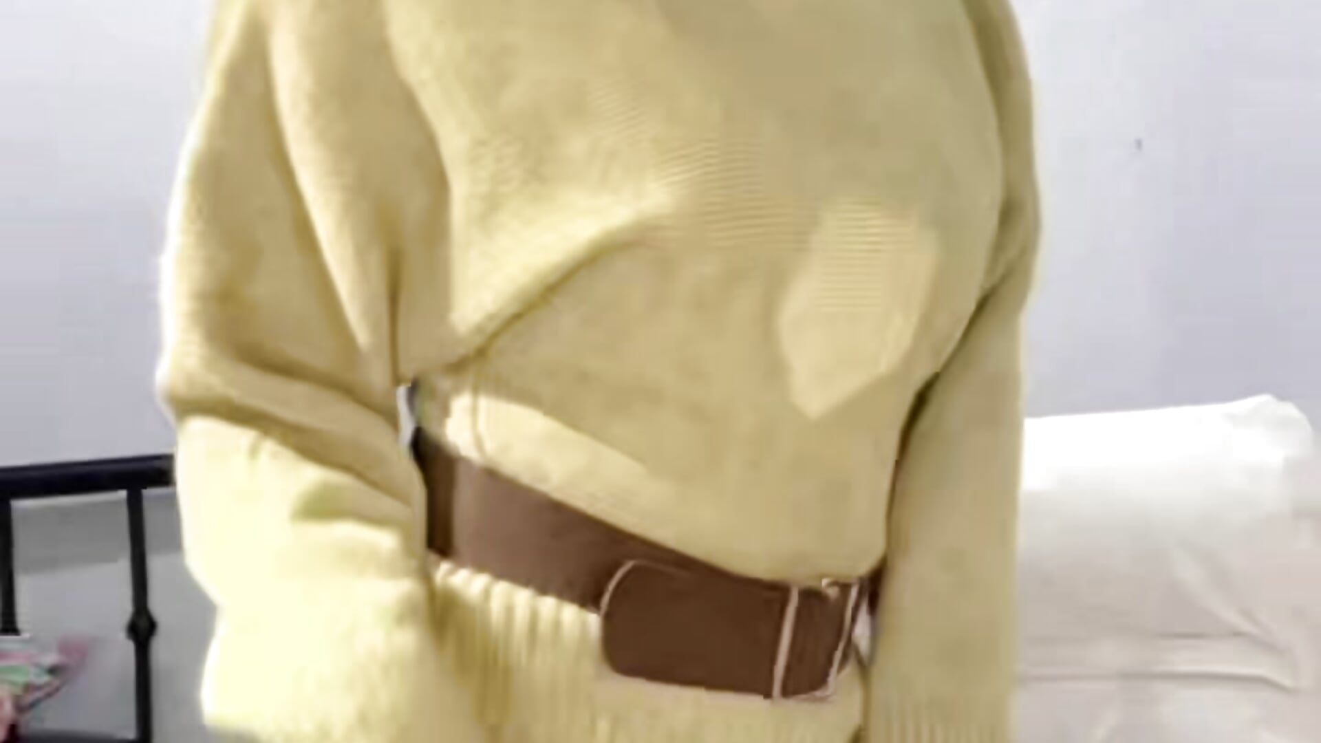 扭一扭更健康– Haixi kameramodell videója