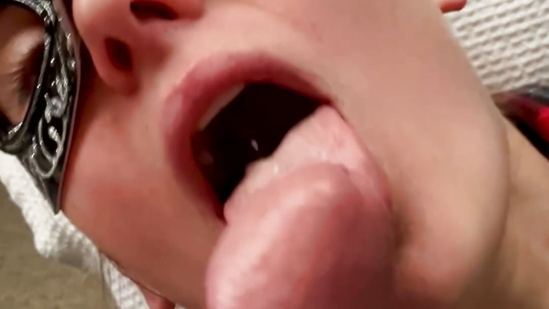 Hot Blowjob - video by HotDynamicDuo cam model